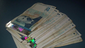 Враца на второ място в страната по ниво на заплатите