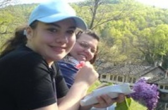 Цветанов ще подкрепи ученически поход по стъпките на Ботев