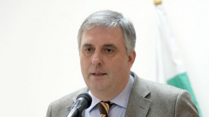 Работодатели поискаха отлагане на заседанието на тристранката