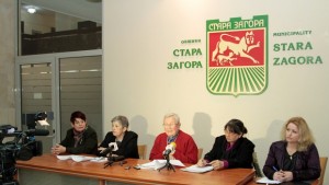 4000 лева награден фонд за Фестивала на маскарадните игри