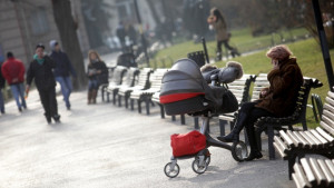 Над 40 от българите очакват икономическото положение да се влоши