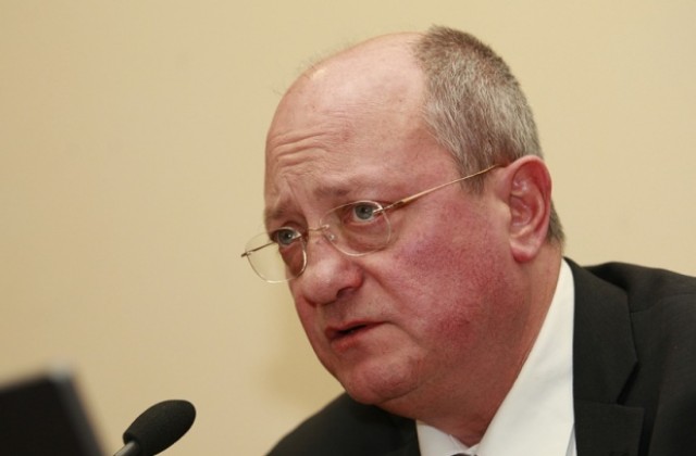 Предлагат създаването на Университет на третата възраст