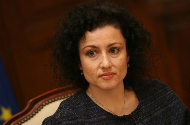 Дават 35 млн. лв. на земеделците по схемата за качествени плодове