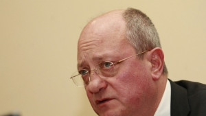 Предлагат Университет на третата възраст в Хасково