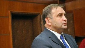 Делото срещу Бейсим Басри е насрочено за утре