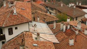 Очаква се слабо затопляне