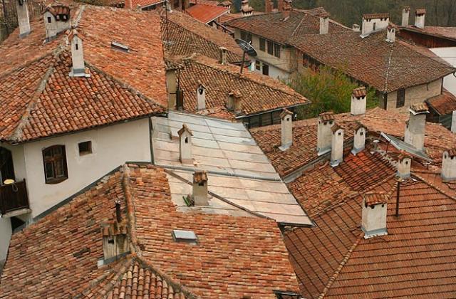 Очаква се слабо затопляне