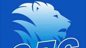 Основатели на СДС Варна Връщането на Янко Станев е равносилно