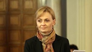 Депутат изчисли колко нови лифта са нужни на България