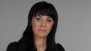 Деведжиева Проектът за Южен обходен колектор ще струва повече от
