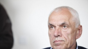 Симеон Варчев Имаме сили и възможности да спечелим купата