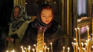 Руските сърца умове и хладилници