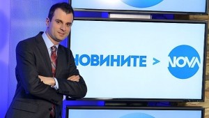 Оскар 2015 блясъкът на червения килим ексклузивно по Нова