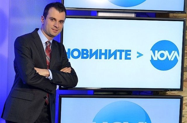 Оскар 2015 – блясъкът на червения килим ексклузивно по Нова