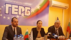 Работи се за единен дигитален пазар в Европа