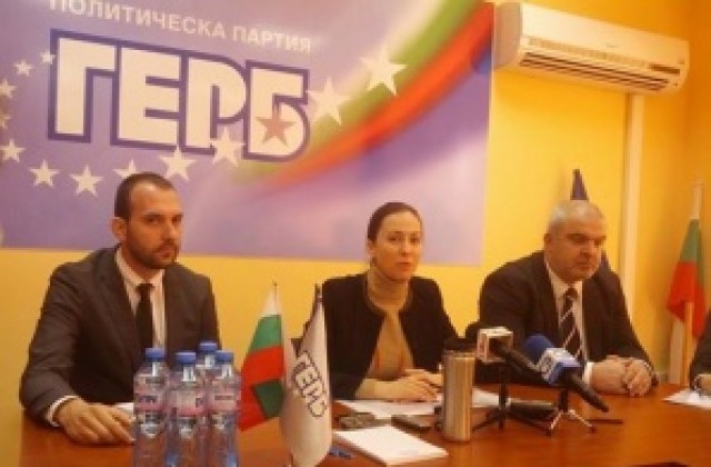 Работи се за единен дигитален пазар в Европа