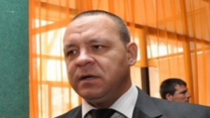 Тютюнопроизводителите готвели протести от Асоциацията отрекоха
