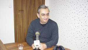 Цонко Цонев Изпълних всичко което обещах на каварненци не мога