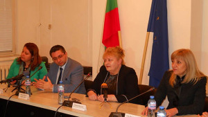 Разяснителна среща във Враца по Националната програма за енергийна ефективност