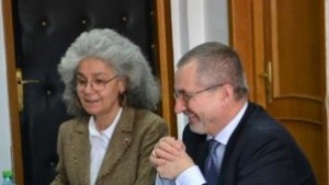 Румънците луди по български сливи мед и вино