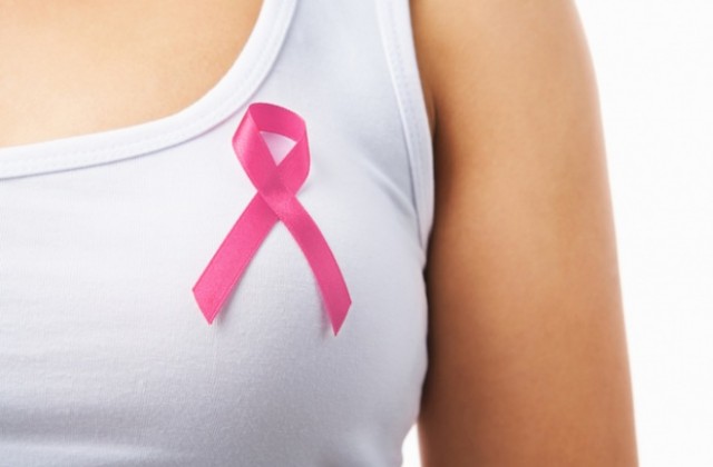 Организират безплатни ехографски прегледи за рак на гърдата в Шумен