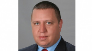 Илиян Маринов Запазихме данъците в Стражица без промяна през 2015