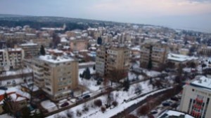 Педагози от Северен централен район обсъждат в Разград как да