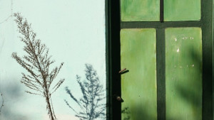 Времето на 19 февруари Градусите леко се покачват