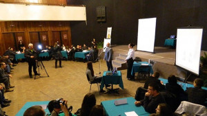 Програмата за патриотично възпитание стартира и във Враца