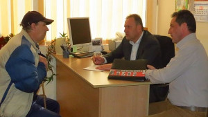 Безработица тегне в села край Банско