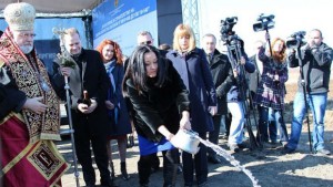 Тол такси за колите ще се събират след 2020 година