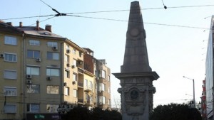 Отбелязваме 142 години от обесването на Левски