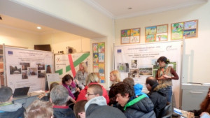 Разясняват на кметовете новия програмен период