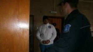 САС оправда напълно Асен КитановПсихото и Васил ШатковШатето за убийството