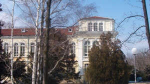 Състезание в Английската гимназия дава шанс за влизане в университет