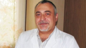 Др К Кожухаров ще отговаря на въпроси за онкологичните заболявания