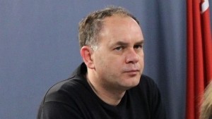 Кадиев Със заема правителството иска лиценз да убива