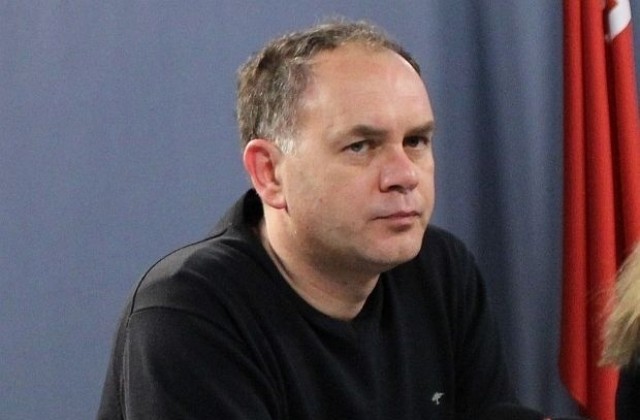 Кадиев: Със заема правителството иска лиценз да убива