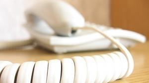 Баба даде 2800 лева за лечение на свински грип