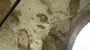 За обезопасяване на Джамията са нужни 30 000 лв