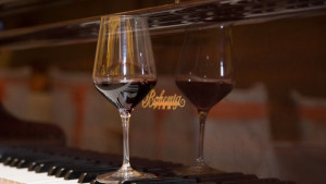 Велико Търново предизвиква Пловдив за Сомелиер на годината