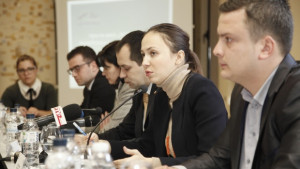 К Каменов Проблемите на младите хора засягат всички