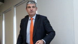 КНСБ ще натиска за повисоки заплати зове да се подостри