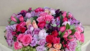 Кметът на Шумен Красимир Костов поздрави проф Милена Моллова за