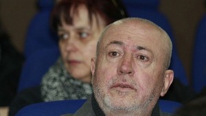 Режисьорът на Дякон Левски избухна срещу критиците ВИДЕО