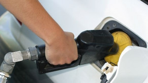 Ново поскъпване на горивата