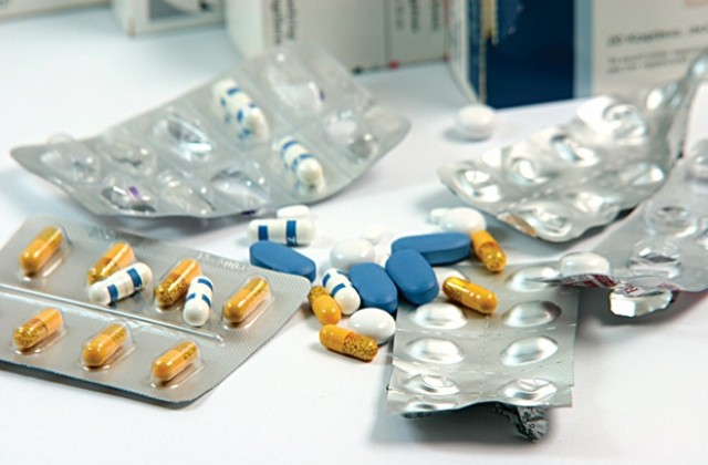 Лекарства изчезнаха от аптеките заради паралелен износ