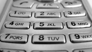 Телефонни измамници от Г Оряховица задържани в Бургас журналист помогнал