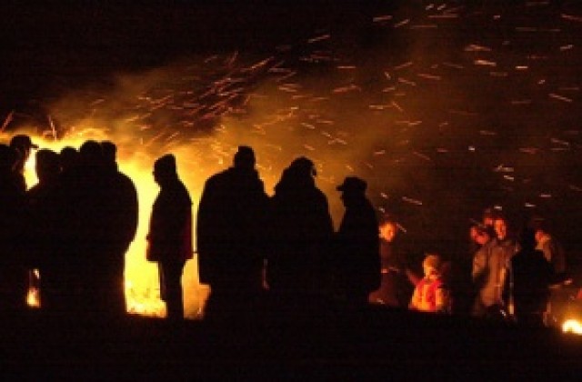 В Ресилово възстановяват традицията Поклади