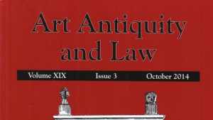 Английско списание разказва за надгробния паметник на Стефан Караджа